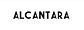 ALCANTARA