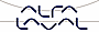 Alfa Laval Mid Europe