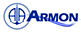 Armon Shipyards