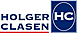 Clasen & Co. KG, Holger