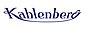 KAHLENBERG INDUSTRIES