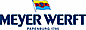 Meyer Werft