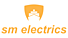 sm electrics