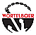 Wortelboer