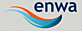 ENWA Sandnes