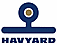 Havyard Group