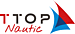 TTOP Nautic