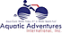 AQUATIC ADVENTURES INTERNATIONAL