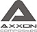 Axxon Composites