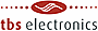TBS Electronics 