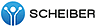 SCHEIBER
