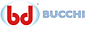 BUCCHI S.r.l. 