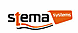 Stema Systems