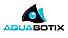 Aquabotix
