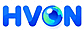 Qing Dao Hvon Boat Co., Ltd.