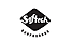 Softech Surfboards