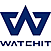 WATCHIT - Smart Collision Prevention System For Recreational Boats