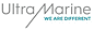 ULTRA MARINE EUROPE
