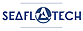 SEAFLOATECH
