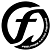 FeelFree Kayak EU Sp. z o.o