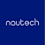 Nautech Ltd.