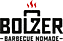 Bolzer