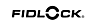 FIDLOCK GMBH