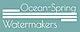Ocean-Spring Watermakers e.K.
