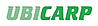 Ubicarp
