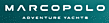 Marcopolo Yachts by 3AF Shipyard S.r.l
