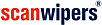 Scanwipers A/S