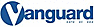 Vanguard Composite Engineering PTE LTD.