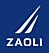 ZM DESIGN SRL