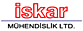 ISKAR Muhendislik
