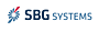 SBG systems