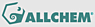 Allchem Srl