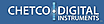 Chetco Digital Marine