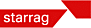 Starrag