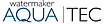 Aquatec Watermaker