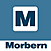 Morbern