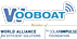 WOOBOAT