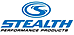 Stealth Kayaks Europe