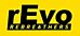 rEvo rebreathers BVBA 