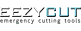 EEZYCUT 