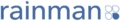 Rainman Desalination