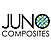 Juno Composites Ltd