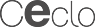 CECLO