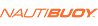 NautiBuoy Marine Ltd
