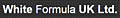White Formula UK