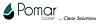 Pomar Water, SL